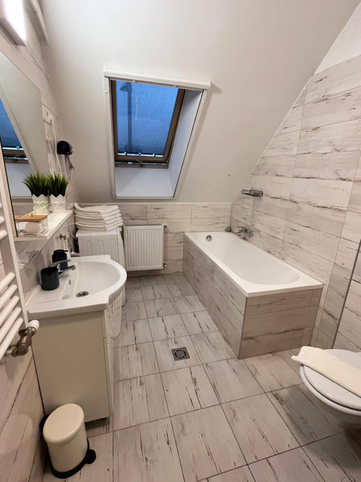 Rediapartmanok Apartment *