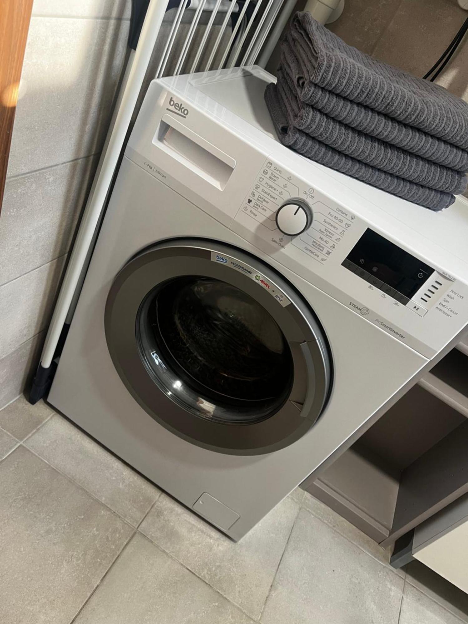 Apartment Rediapartmanok Budapest