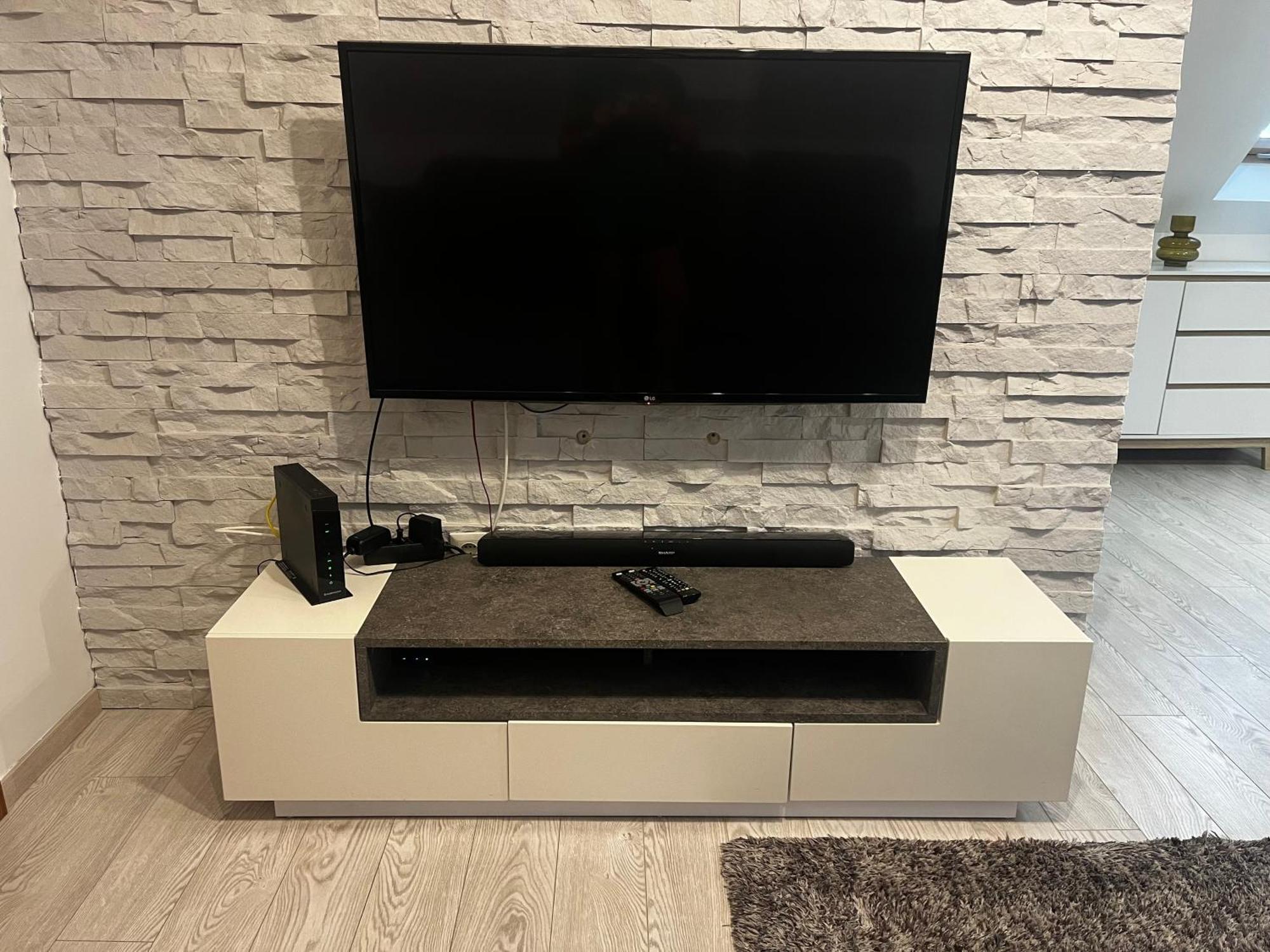 Apartment Rediapartmanok *